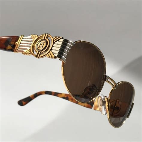 fendi zonnebril vintage|Fendi Vintage Sunglasses for sale .